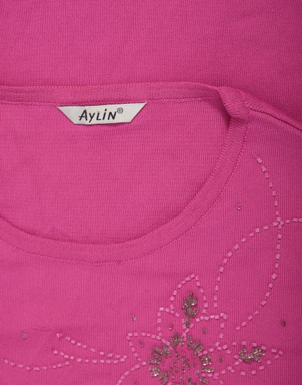 Дамски топ Aylin