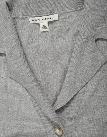 Дамска наметка Banana Republic