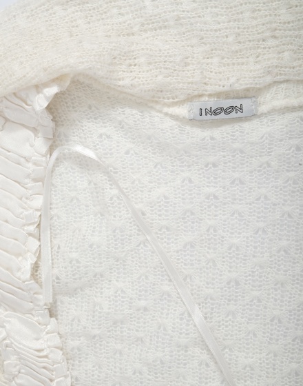 Дамско болеро