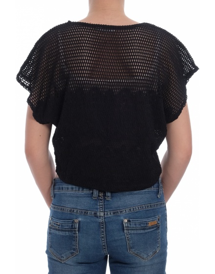 Дамски топ MANGO