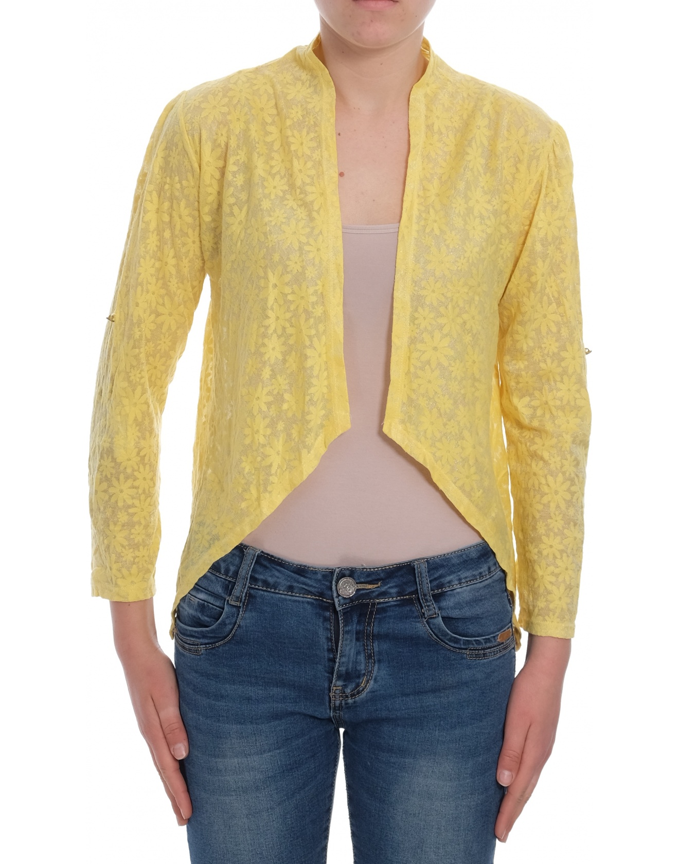 Дамска наметка BRC