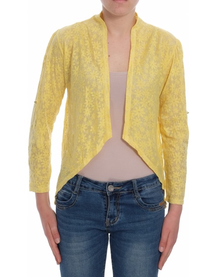 Дамска наметка BRC