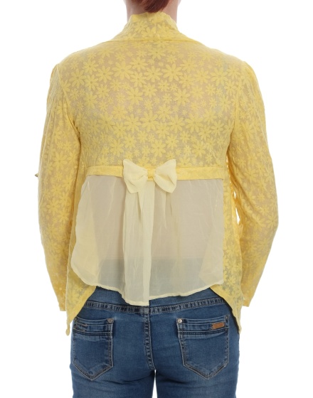 Дамска наметка BRC