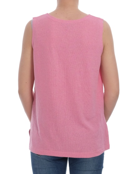 Дамски топ Encadee