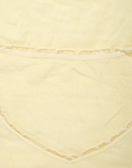 Дамска блуза с къс ръкав