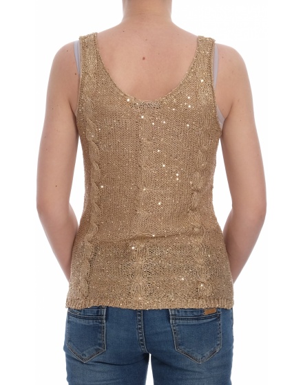 Дамски топ Coocu