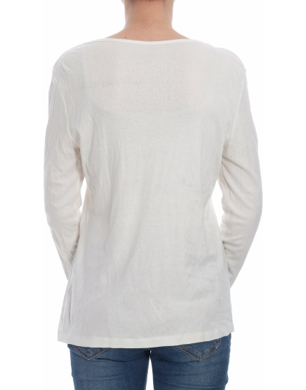 Дамска блуза John Cabot