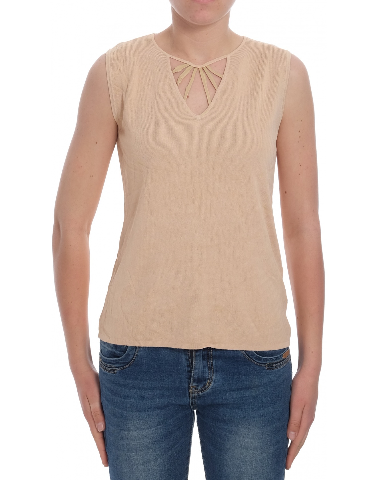 Дамски топ Diva