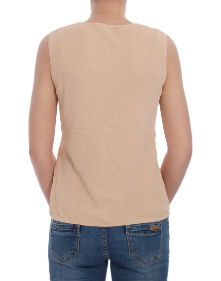 Дамски топ Diva