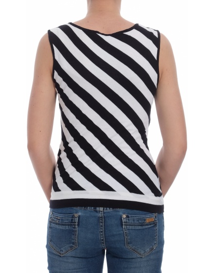 Дамски топ Caroll