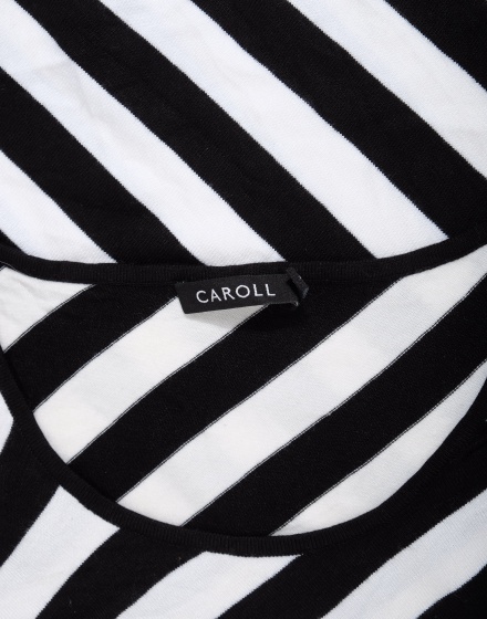 Дамски топ Caroll