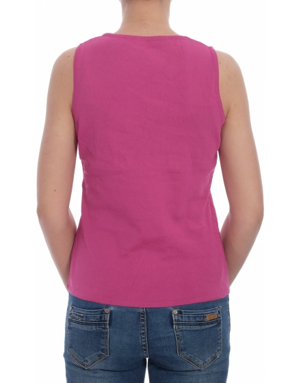 Дамски топ Aylin