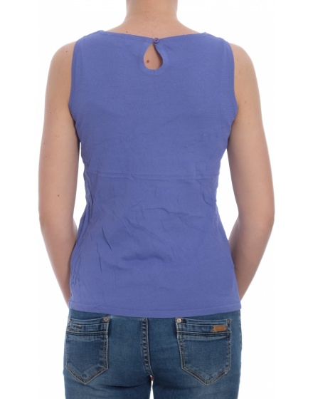 Дамски топ Perlina