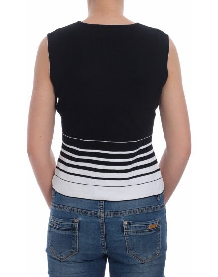 Дамски топ Euro Moda