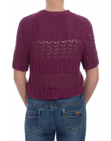 Дамска жилетка H&M