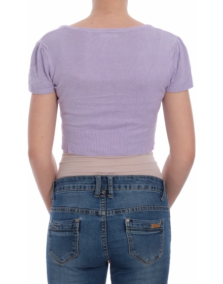 Дамско болеро Dolce & Rosa