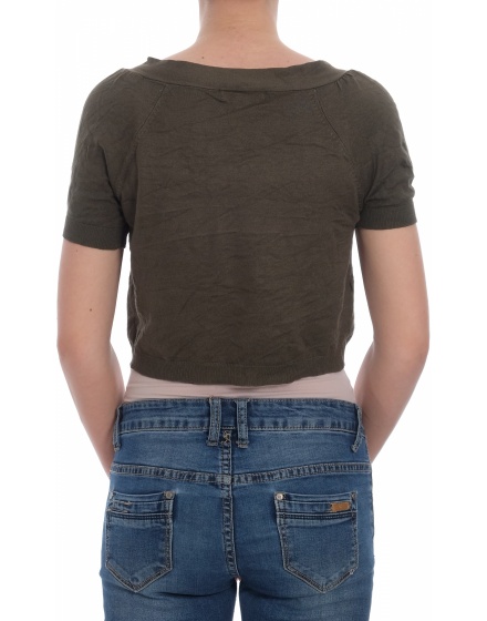 Дамско болеро MANGO