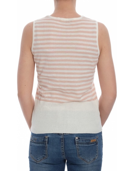 Дамски топ More & More