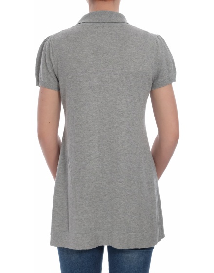 Дамска наметка Banana Republic