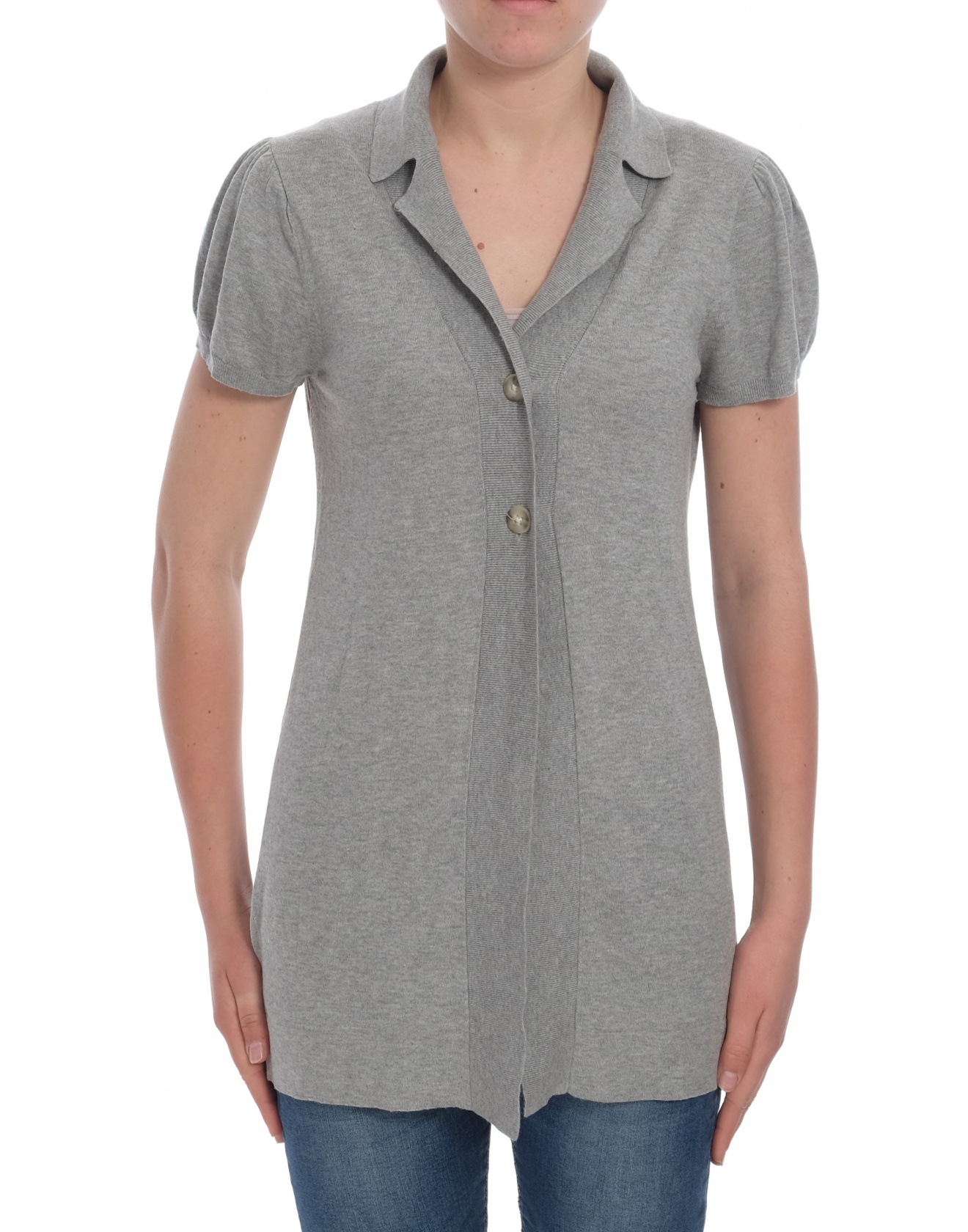 Дамска наметка Banana Republic