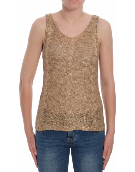 Дамски топ Coocu