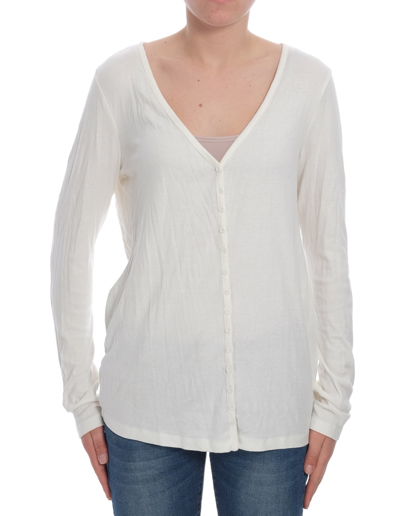 Дамска блуза John Cabot