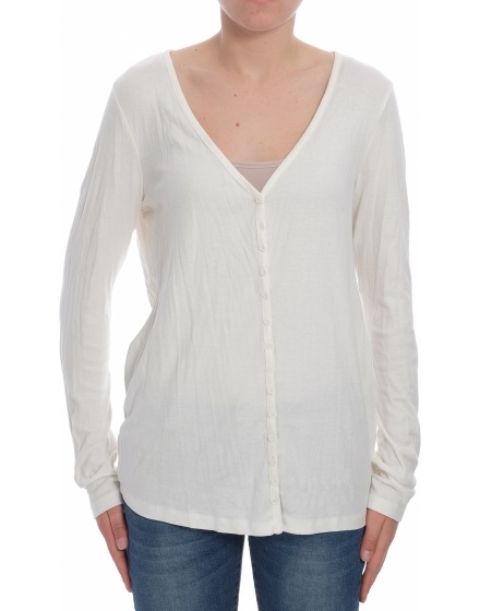 Дамска блуза John Cabot