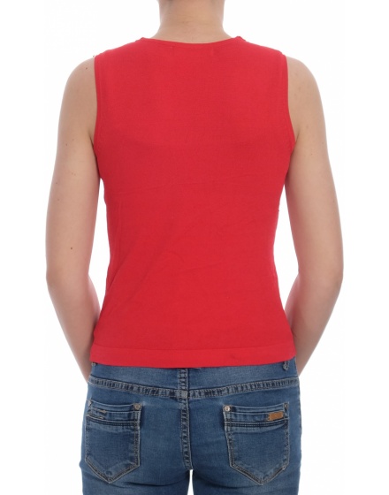 Дамски топ Mary Lides