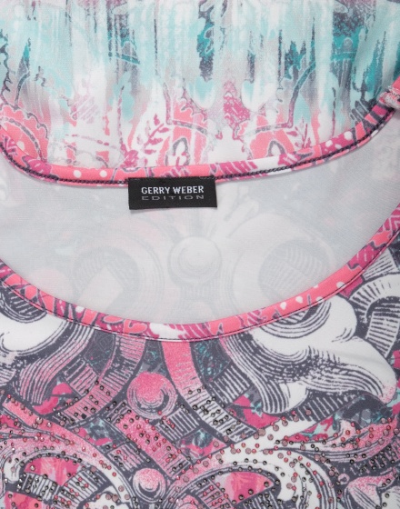 Дамска тениска Gerry Weber