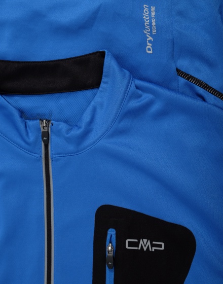 Спортна тениска CPM