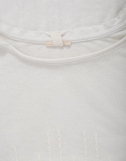 Дамска тениска