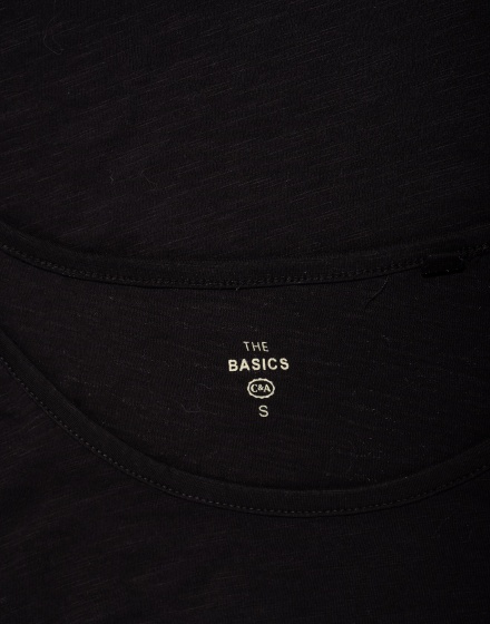 Дамска тениска C&A