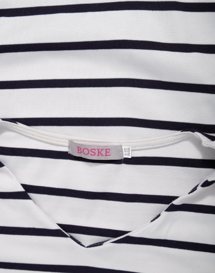 Дамска тениска Boske