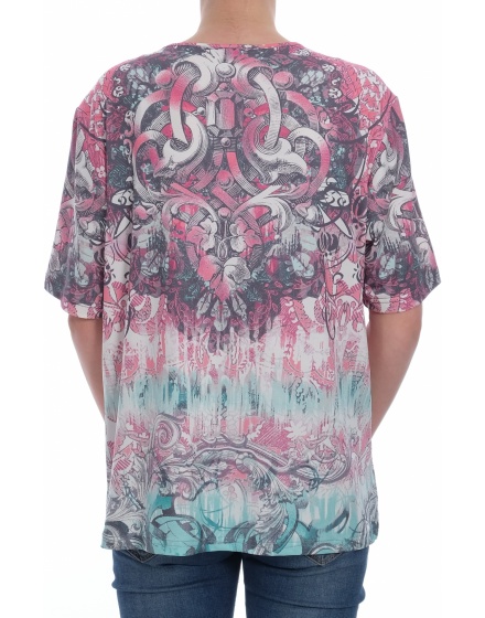 Дамска тениска Gerry Weber