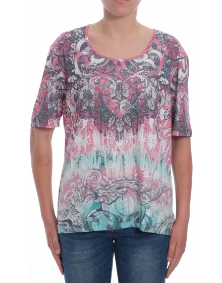 Дамска тениска Gerry Weber