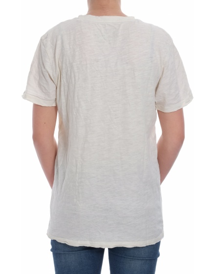 Дамска тениска ESPRIT