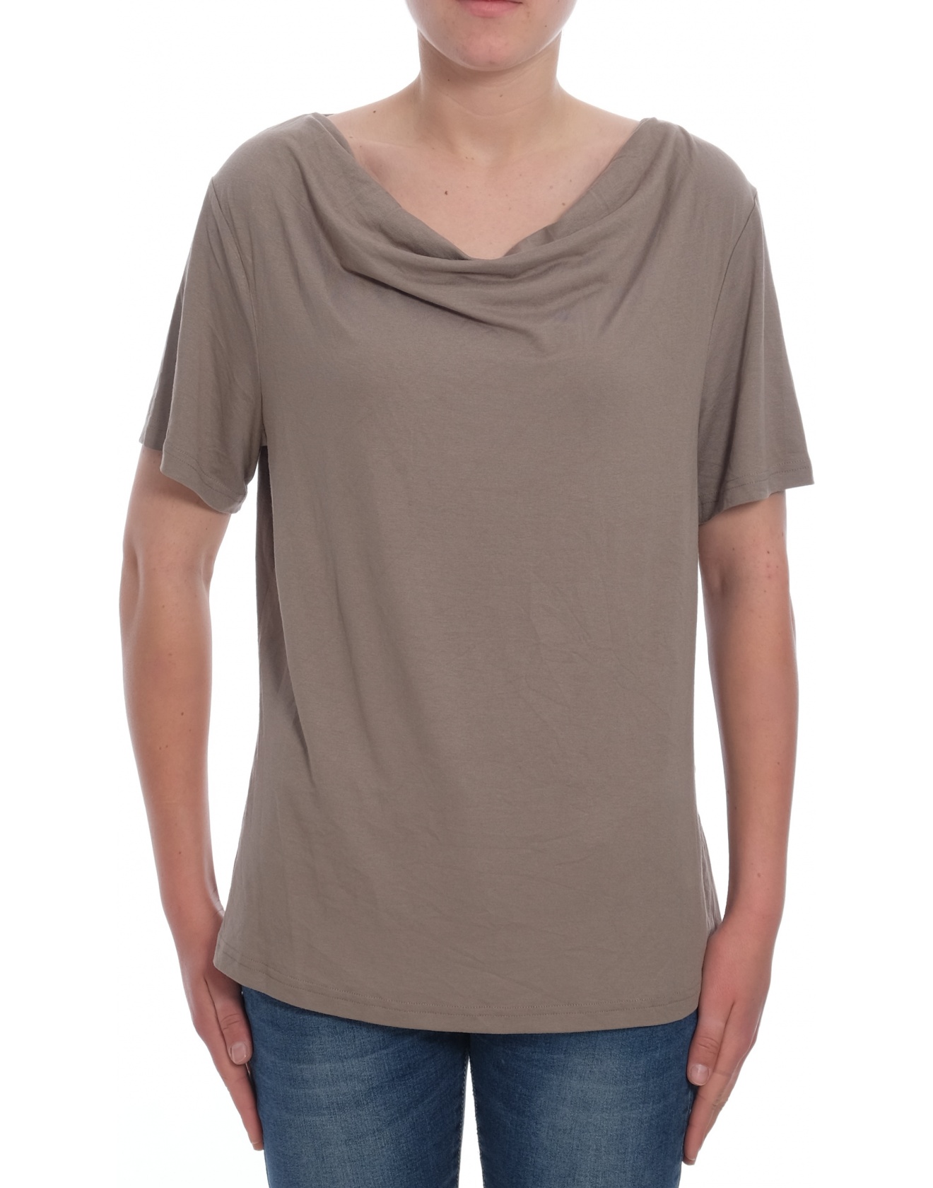 Дамска тениска