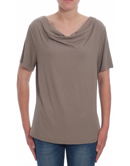 Дамска тениска