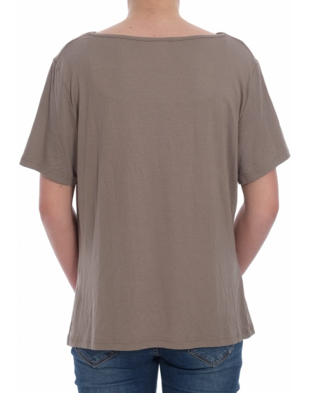 Дамска тениска