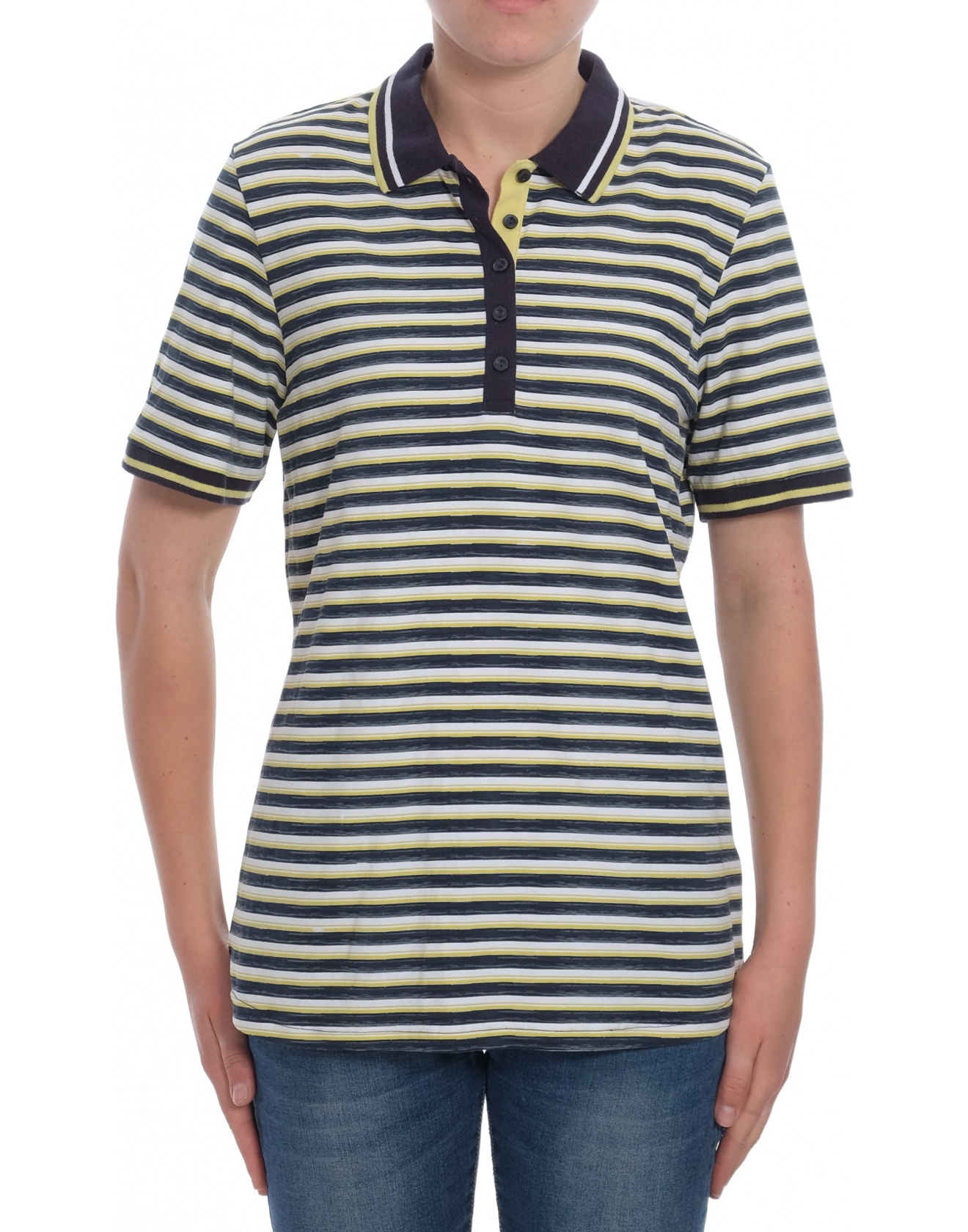 Дамска тениска Laura Torelli