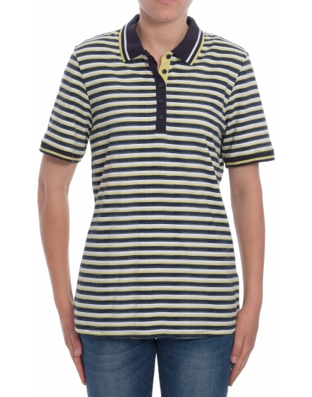 Дамска тениска Laura Torelli