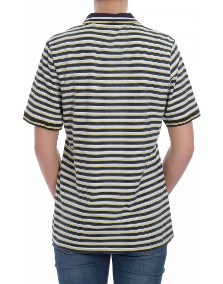 Дамска тениска Laura Torelli