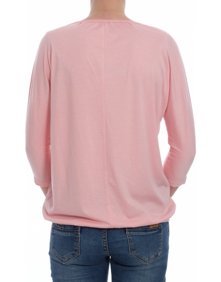 Дамска блуза