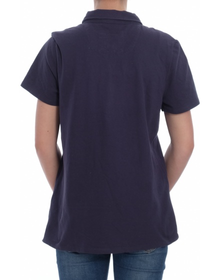 Дамска тениска Basefield