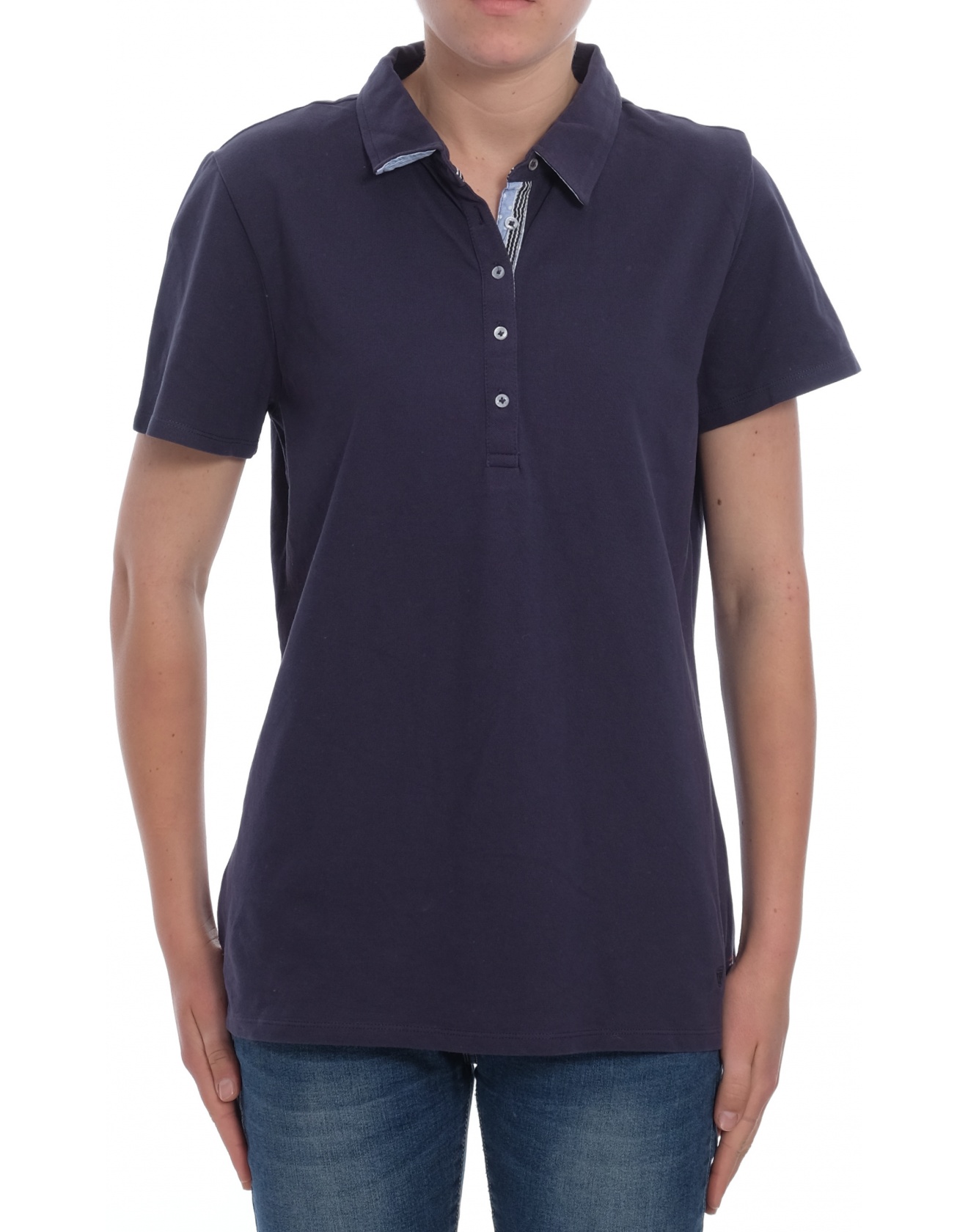 Дамска тениска Basefield