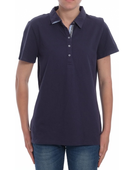 Дамска тениска Basefield