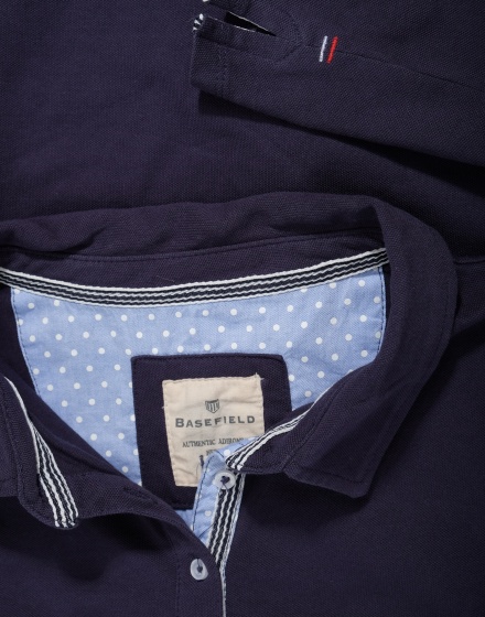 Дамска тениска Basefield