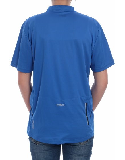Спортна тениска CPM