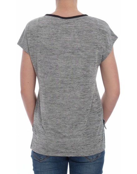 Дамска тениска Promod