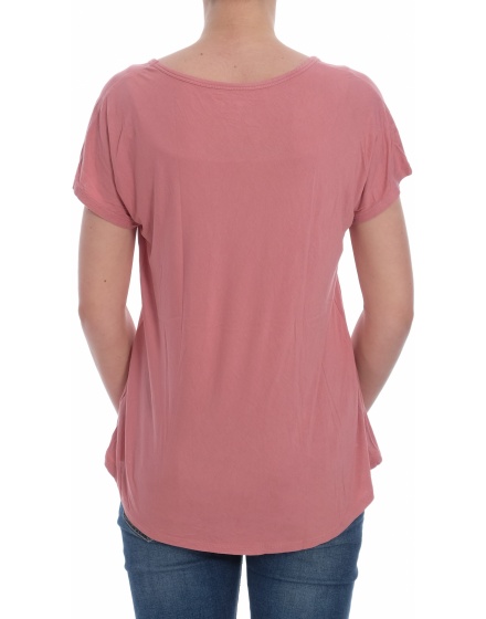 Дамска тениска Land's End